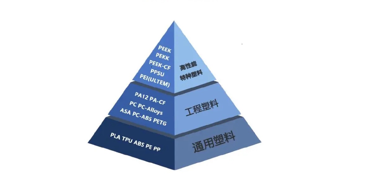 金.jpg